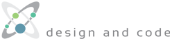 Technetic design and code